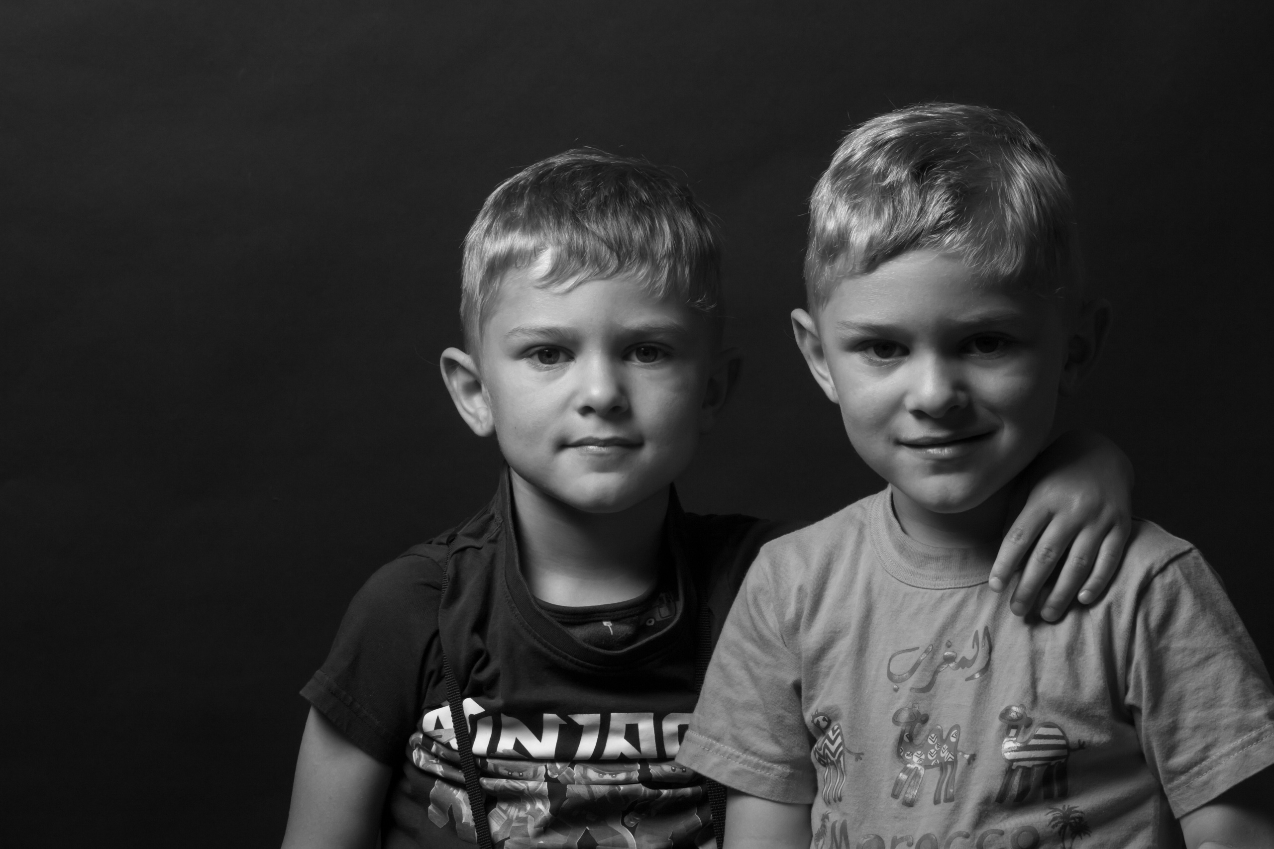 Kindergartenfotograf Hausen Kindergartenfotograf Hausen